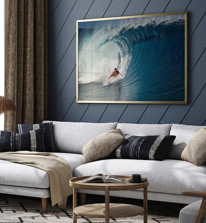 THE TUBE  , PHOTOGRAPHY PRINTS