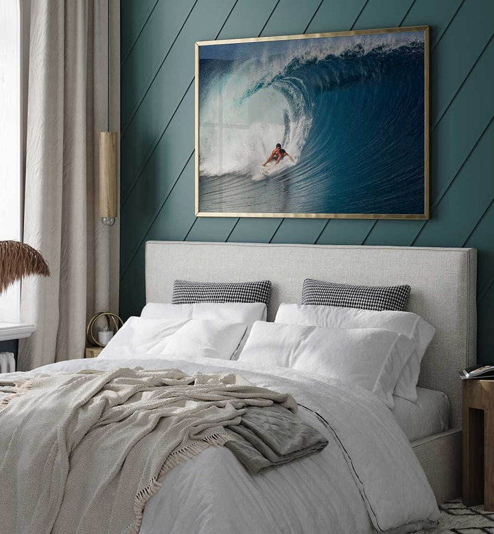 THE TUBE  , PHOTOGRAPHY PRINTS