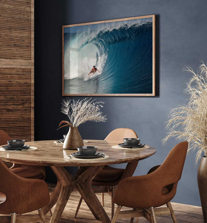 THE TUBE  , PHOTOGRAPHY PRINTS