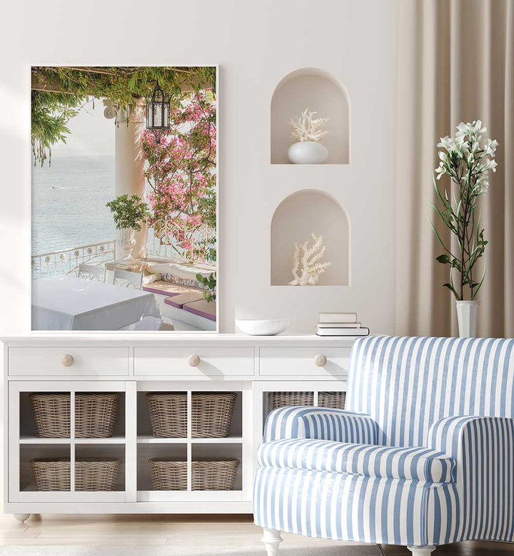 SORRENTO VIBES , PHOTOGRAPHY PRINTS