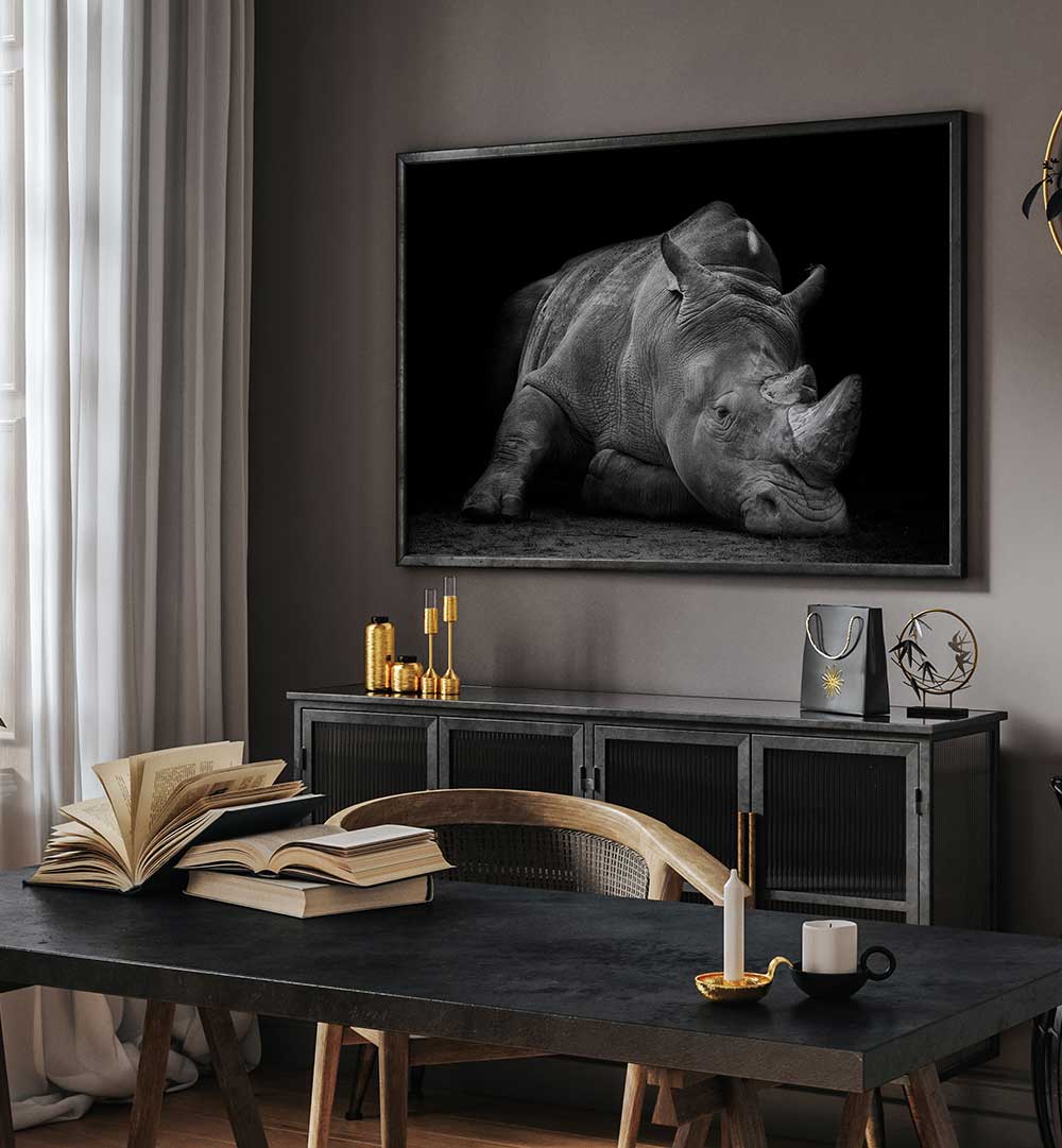 DEFEATED  , PHOTOGRAPHY PRINTS