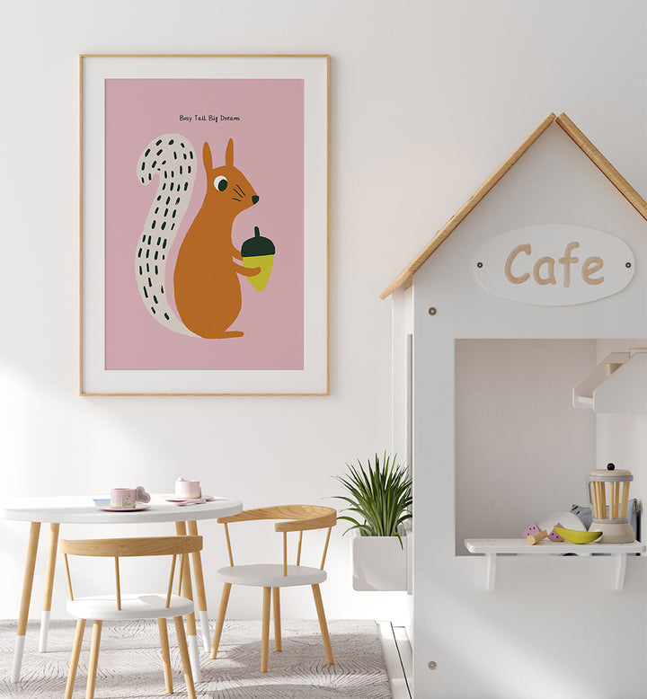 MINI MAGIC XIV , KIDS ROOM PAINTINGS