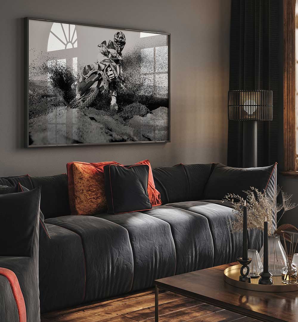 KRISZTIAN TOMPA , PHOTOGRAPHY PRINTS