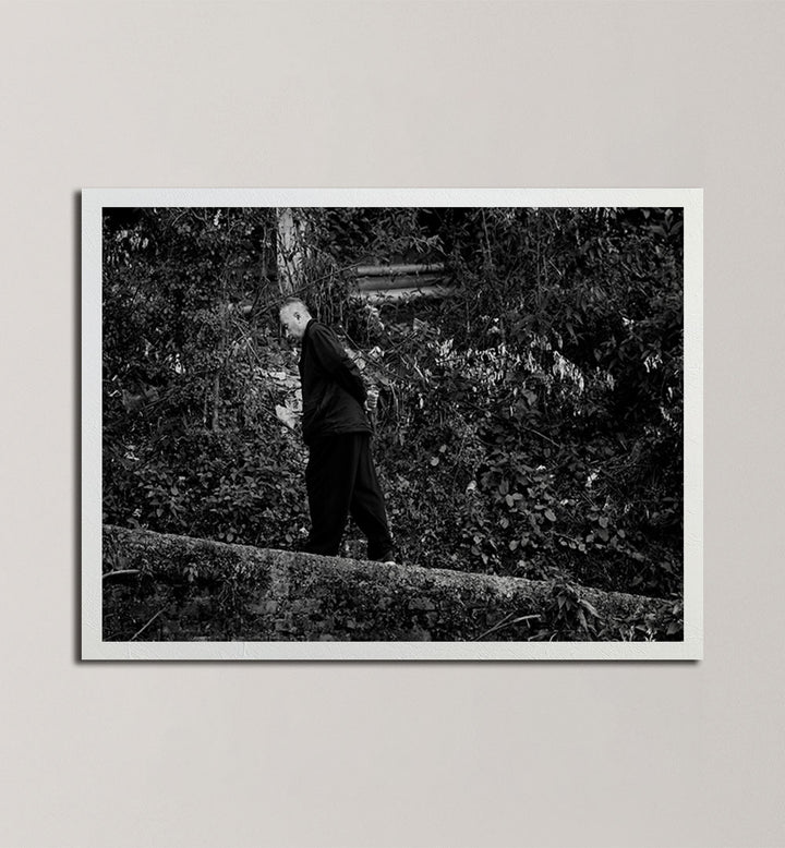 HIMACHAL XVII , PHOTOGRAPHY PRINTS