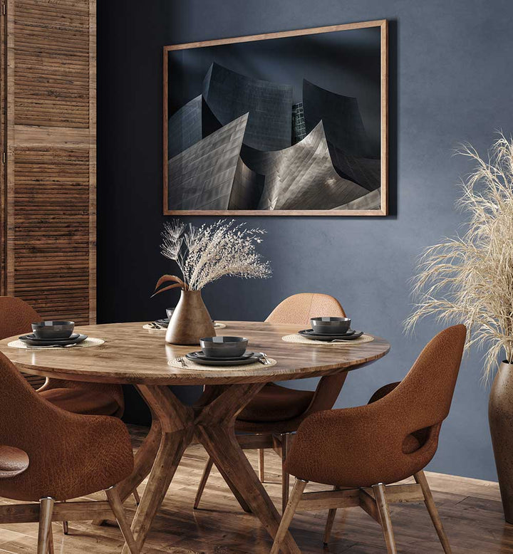 ARCHIGRAPH  , PHOTOGRAPHY PRINTS