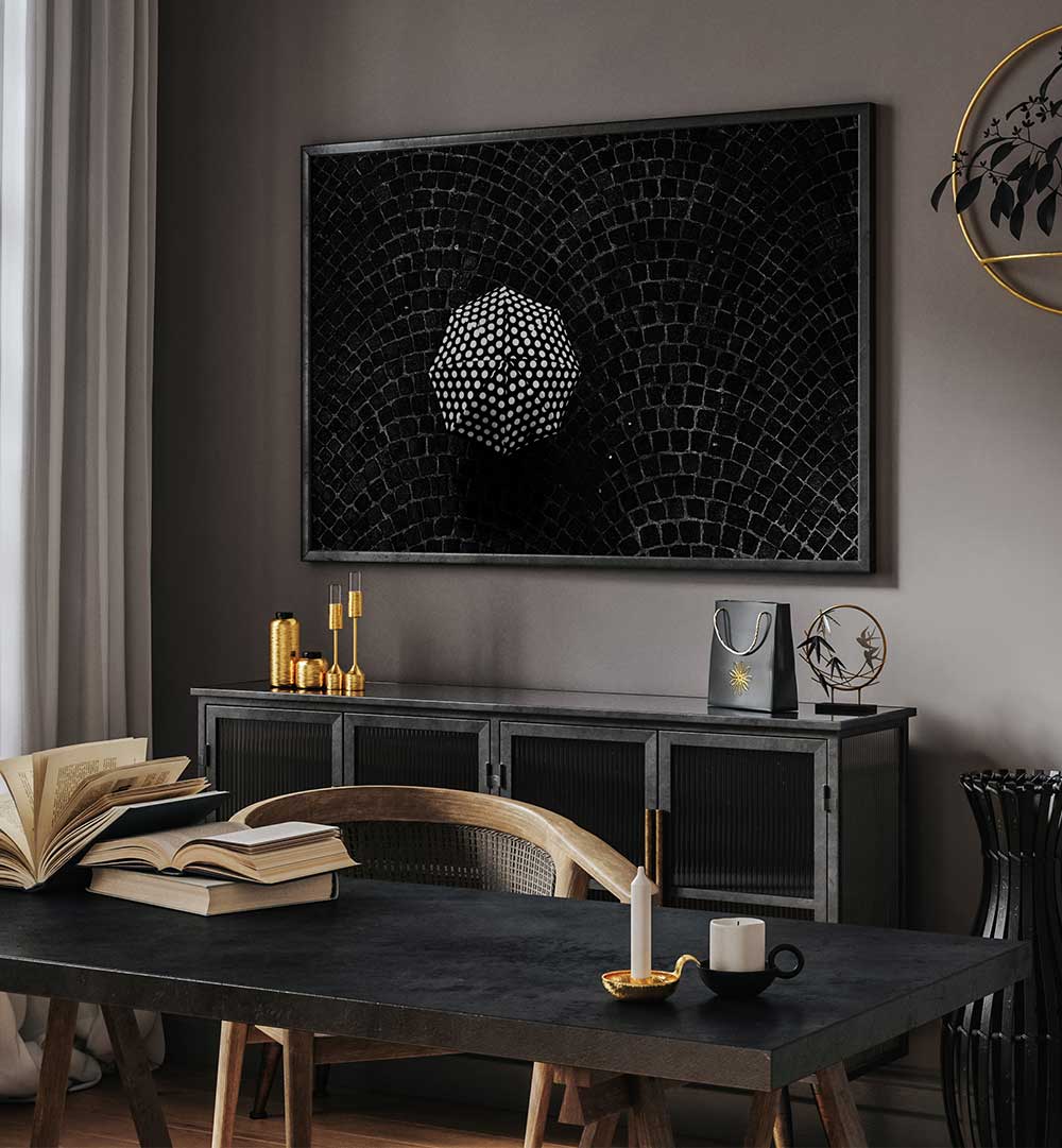 POIS , PHOTOGRAPHY PRINTS