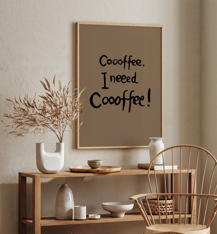 COOOFEE , BAR & CAFE ART