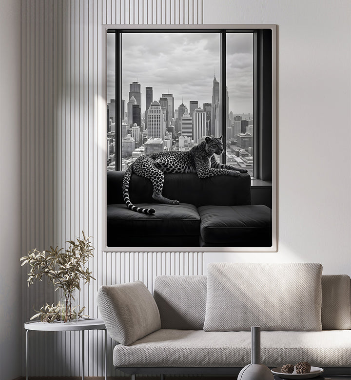 CONCEPTUAL PHOTOGRAPHY ,  PHOTOGRAPHY PRINTS