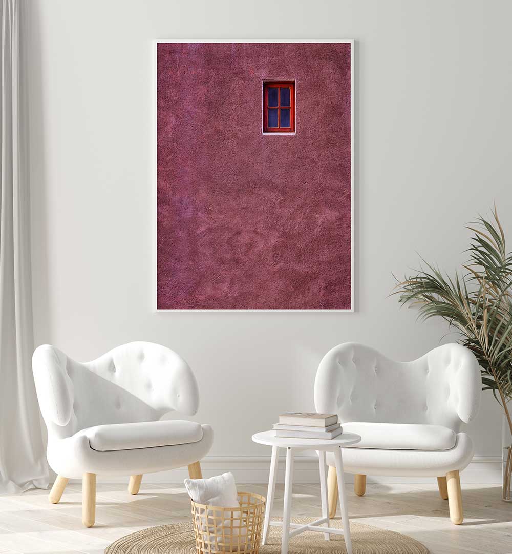 A WINDOW OF OLD TIME , PHOTOGRAPHY PRINTS