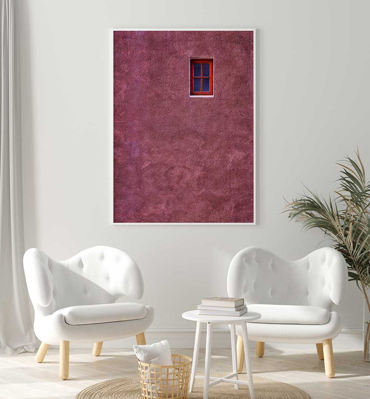 A WINDOW OF OLD TIME , PHOTOGRAPHY PRINTS