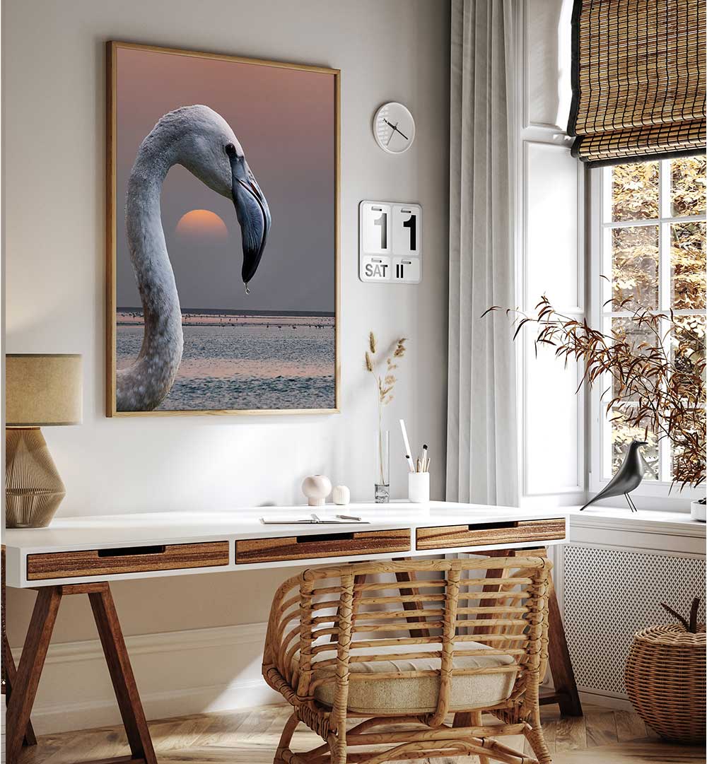 THIS IS MY WORLD  , PHOTOGRAPHY PRINTS