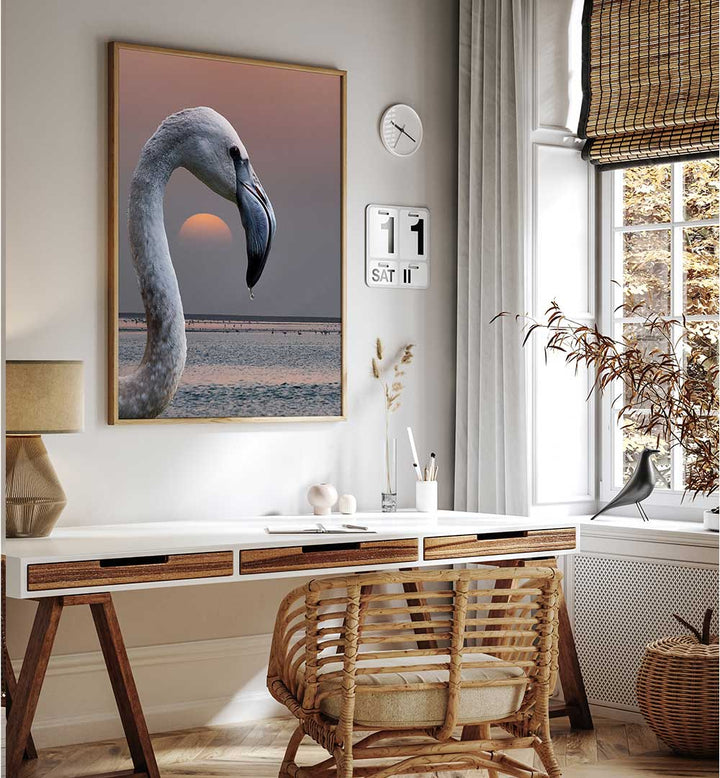 THIS IS MY WORLD  , PHOTOGRAPHY PRINTS