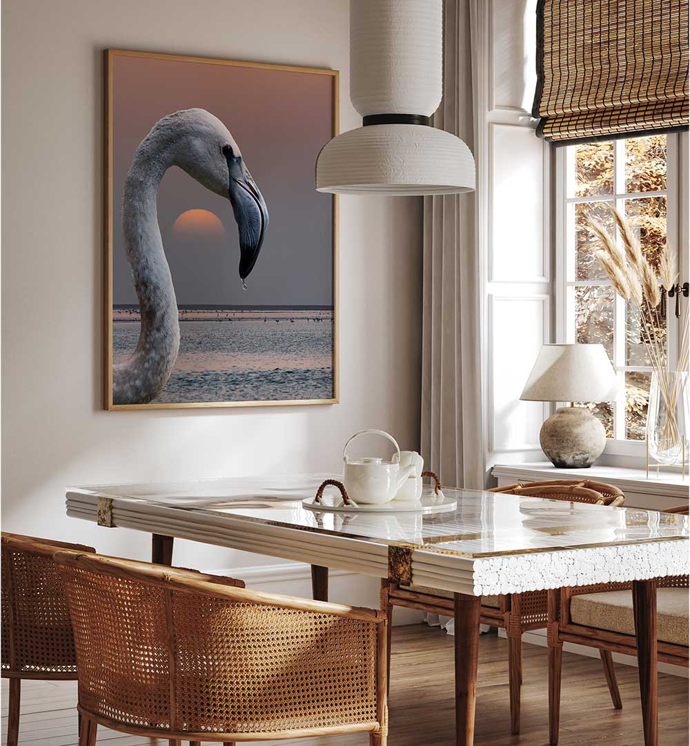 THIS IS MY WORLD  , PHOTOGRAPHY PRINTS