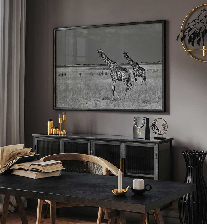 TOURISTS SPEND  , PHOTOGRAPHY PRINTS