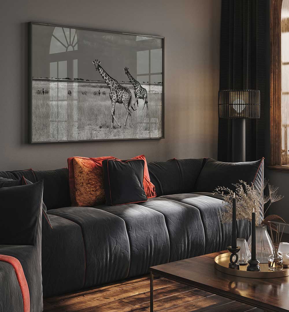 TOURISTS SPEND  , PHOTOGRAPHY PRINTS