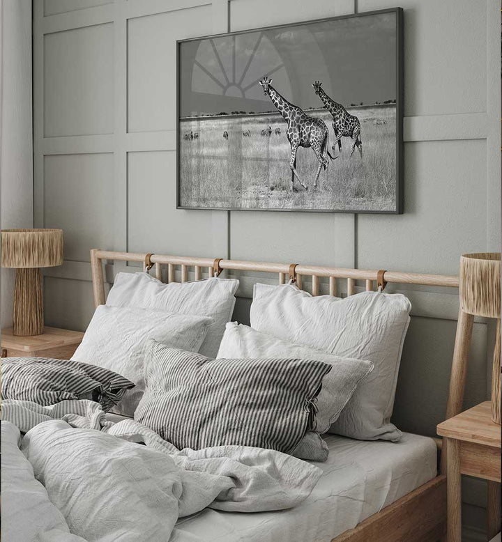 TOURISTS SPEND  , PHOTOGRAPHY PRINTS