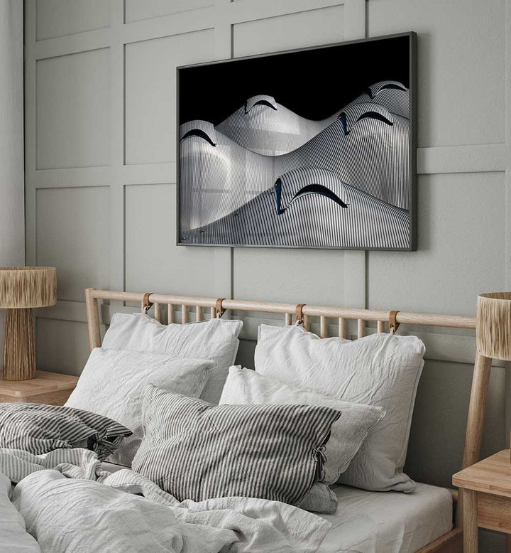 WAVE  , PHOTOGRAPHY PRINTS