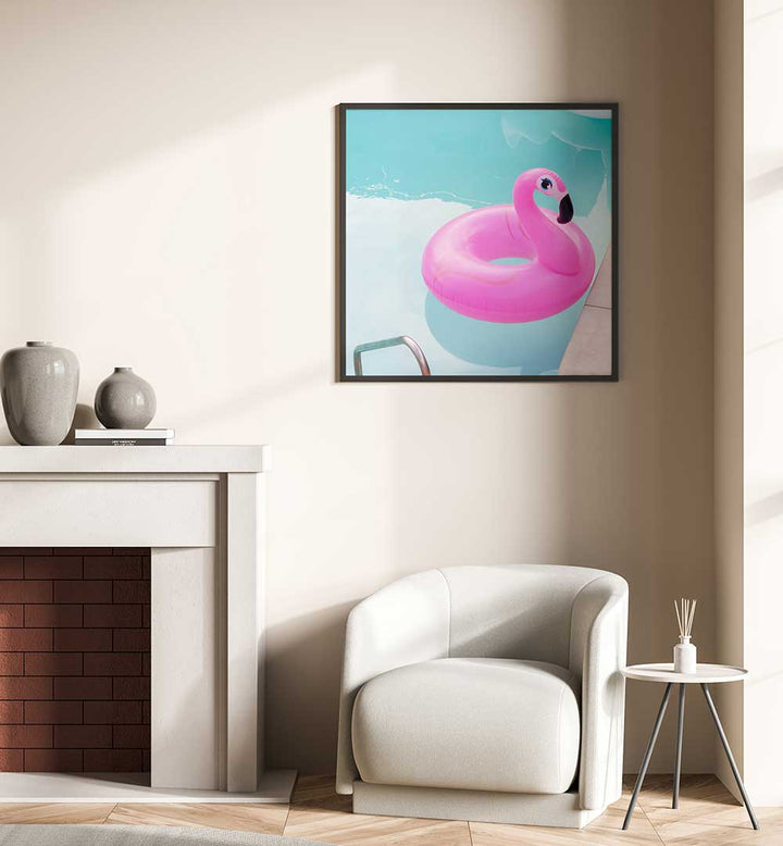 GIVING YOU THE EYE II , PHOTOGRAPHY PRINTS