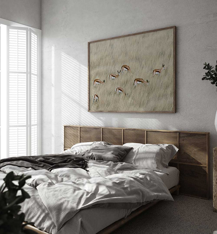 WE ARE SPOTTED  , PHOTOGRAPHY PRINTS