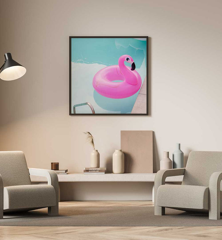 GIVING YOU THE EYE II , PHOTOGRAPHY PRINTS