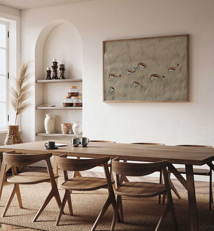 WE ARE SPOTTED  , PHOTOGRAPHY PRINTS