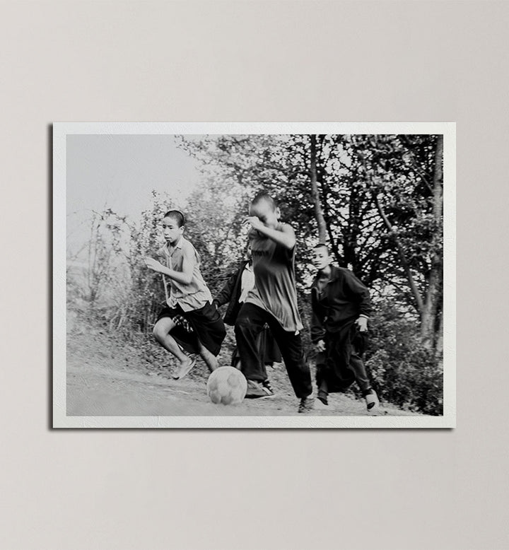 HIMACHAL XV , PHOTOGRAPHY PRINTS