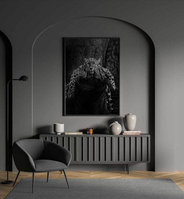 ENGENDERED BEAUTY  , PHOTOGRAPHY PRINTS