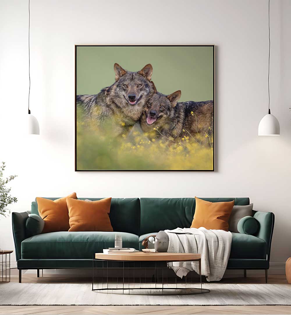 FAMILY PORTRAIT  , PHOTOGRAPHY PRINTS