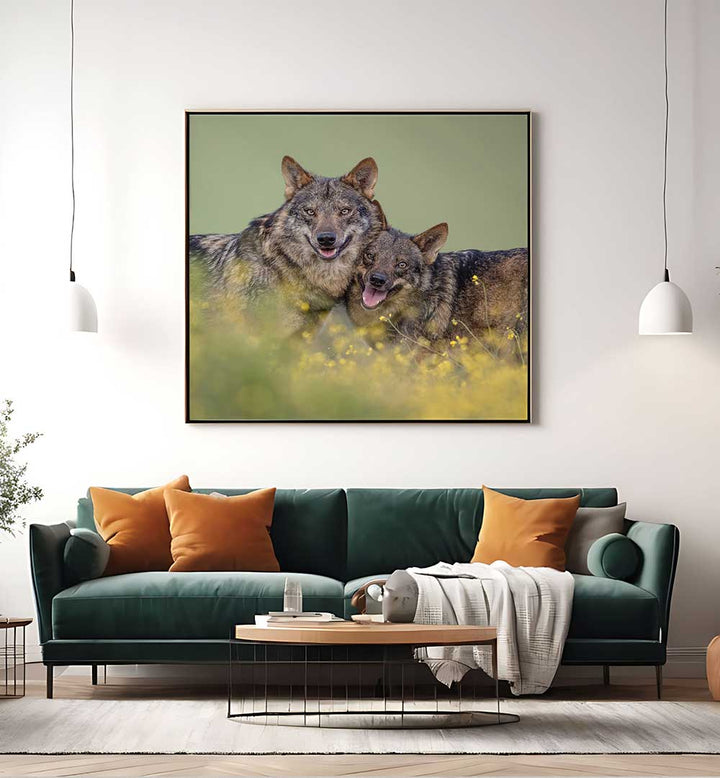 FAMILY PORTRAIT  , PHOTOGRAPHY PRINTS