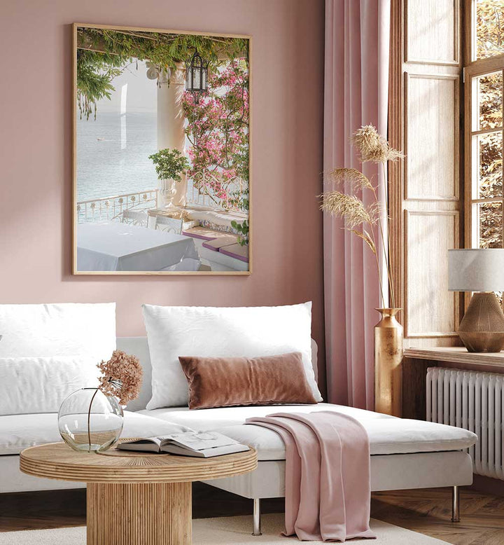 SORRENTO VIBES , PHOTOGRAPHY PRINTS