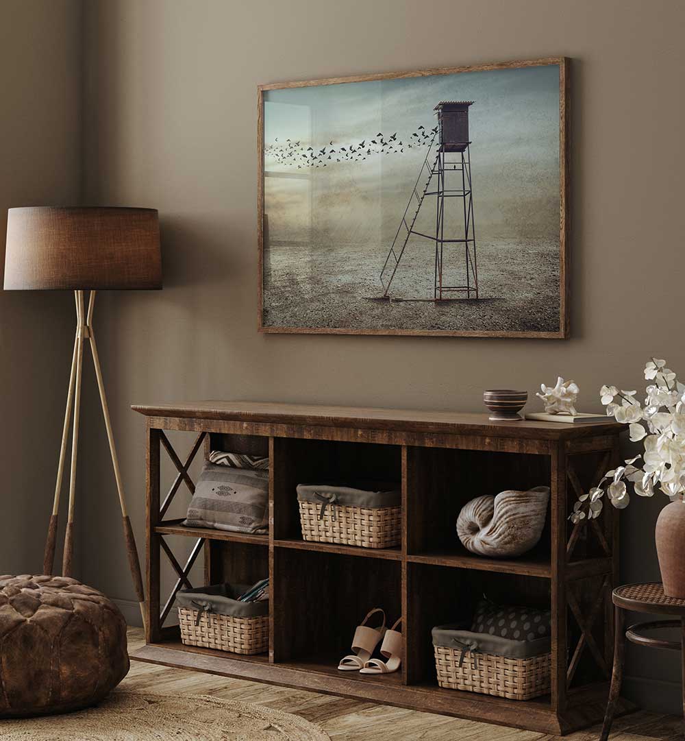 GO TO NATURE , PHOTOGRAPHY PRINTS