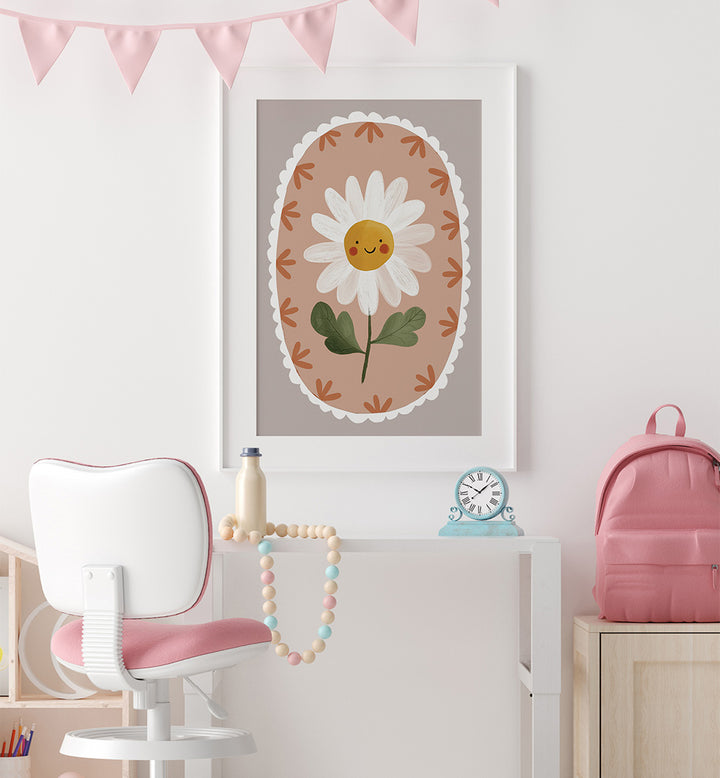 MINIMAGIC XXIII , KIDS ROOM PAINTINGS