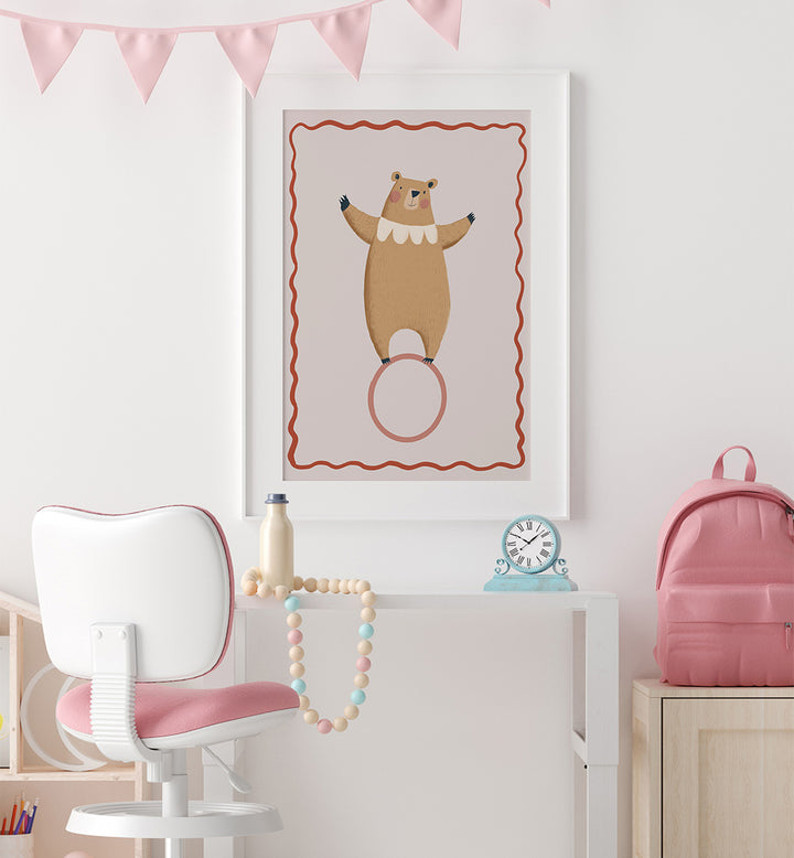 MINIMAGIC X , KIDS ROOM PAINTINGS