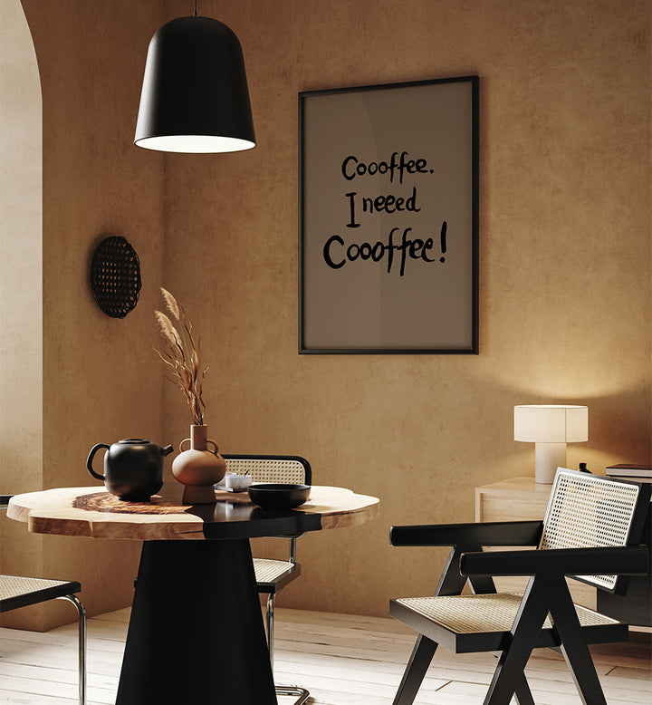 COOOFEE , BAR & CAFE ART