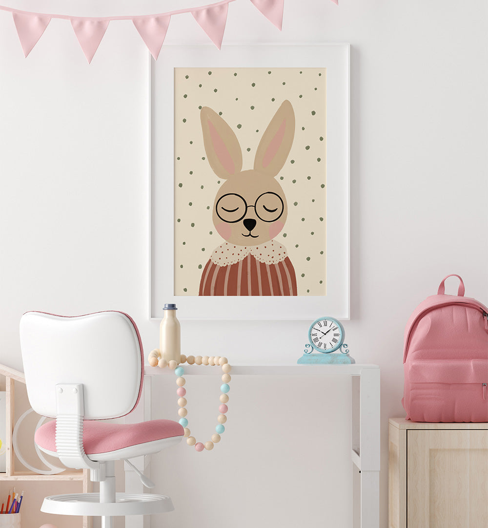 MINIMAGIC XX , KIDS ROOM PAINTINGS