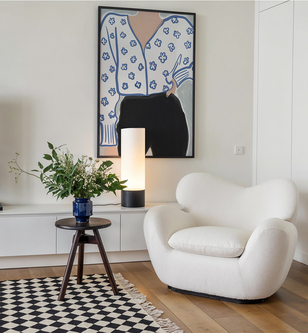 INPOSE , FASHION POSTERS
