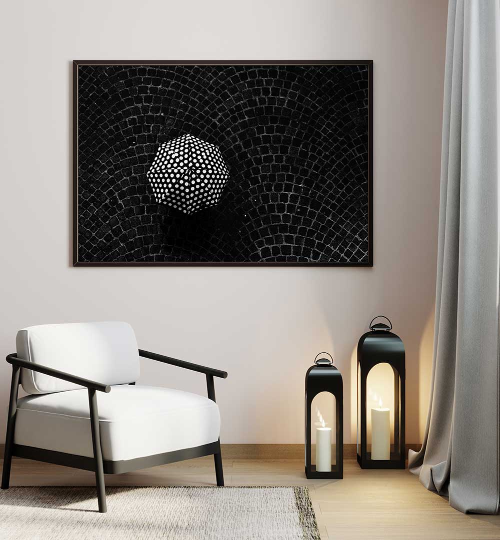 POIS , PHOTOGRAPHY PRINTS