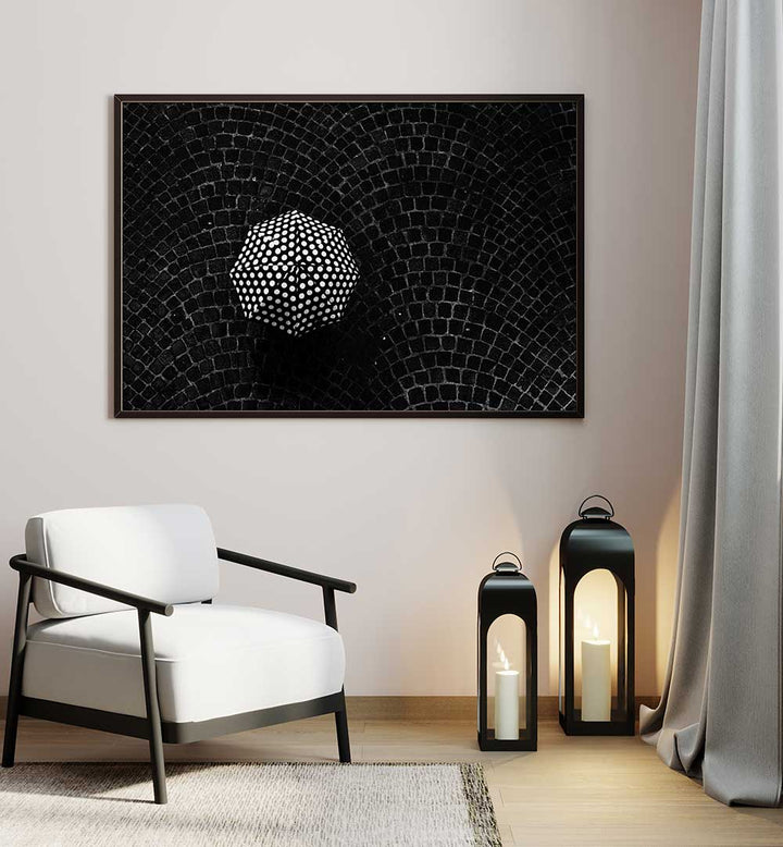 POIS , PHOTOGRAPHY PRINTS