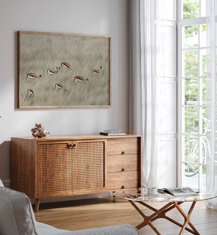 WE ARE SPOTTED  , PHOTOGRAPHY PRINTS