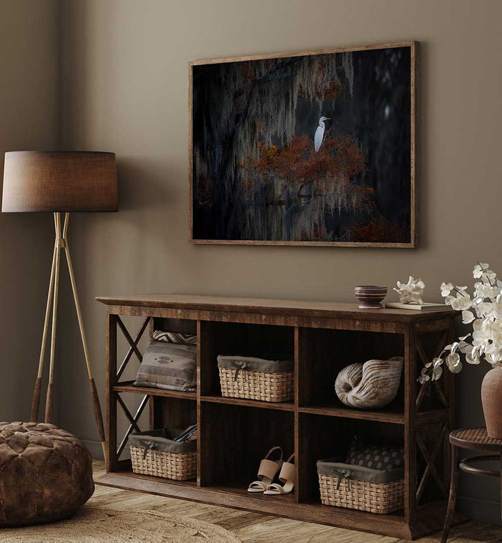 TRANQUILNESS , PHOTOGRAPHY PRINTS