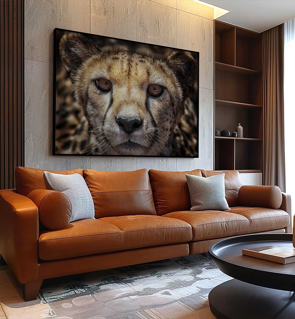 YOU KNOW WHAT  , PHOTOGRAPHY PRINTS