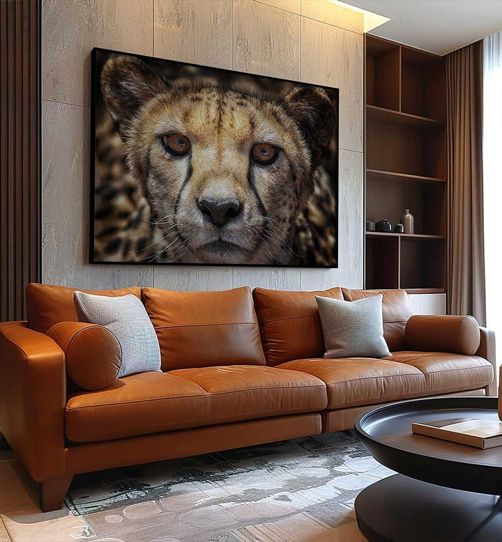 YOU KNOW WHAT  , PHOTOGRAPHY PRINTS