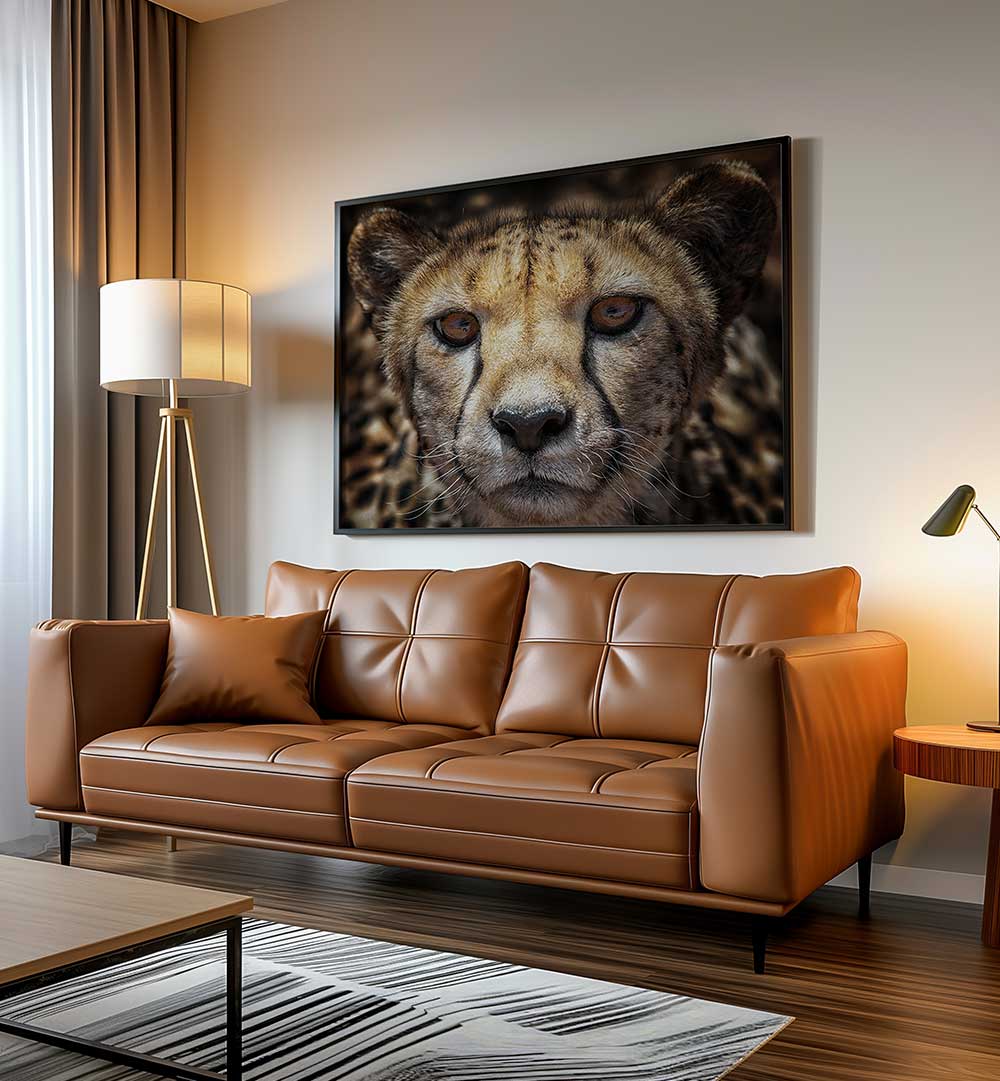 YOU KNOW WHAT  , PHOTOGRAPHY PRINTS