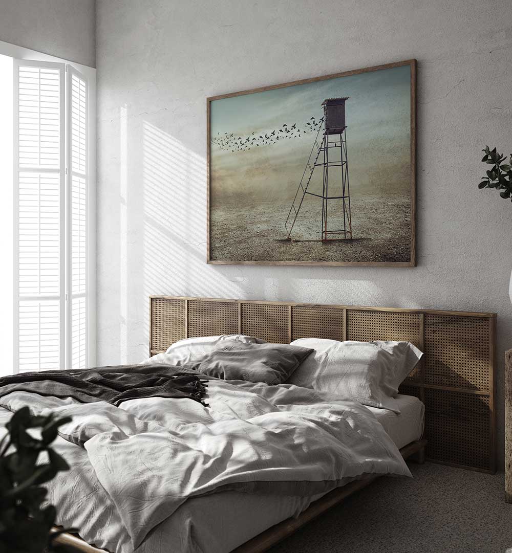 GO TO NATURE , PHOTOGRAPHY PRINTS