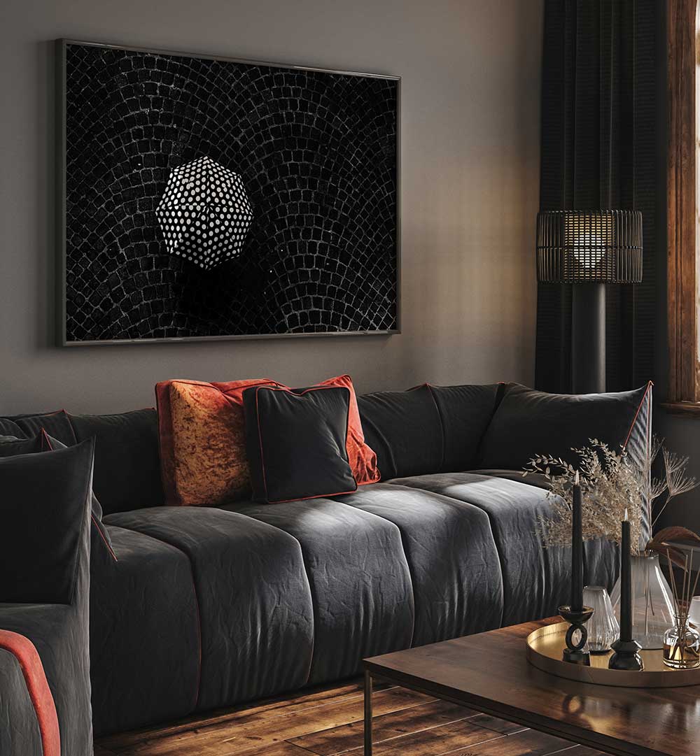 POIS , PHOTOGRAPHY PRINTS