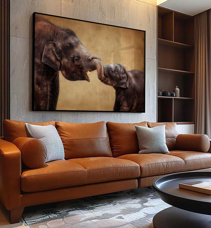 HAND IN HAND , PHOTOGRAPHY PRINTS