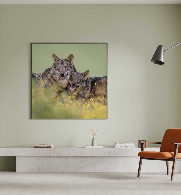 FAMILY PORTRAIT  , PHOTOGRAPHY PRINTS