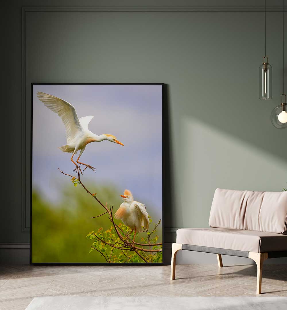 WHO ARE YOU ! , PHOTOGRAPHY PRINTS