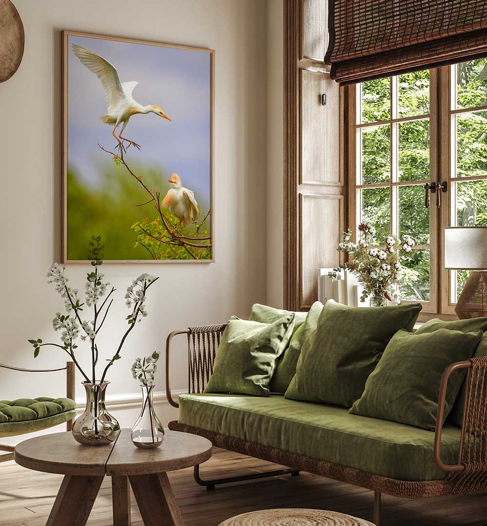 WHO ARE YOU ! , PHOTOGRAPHY PRINTS