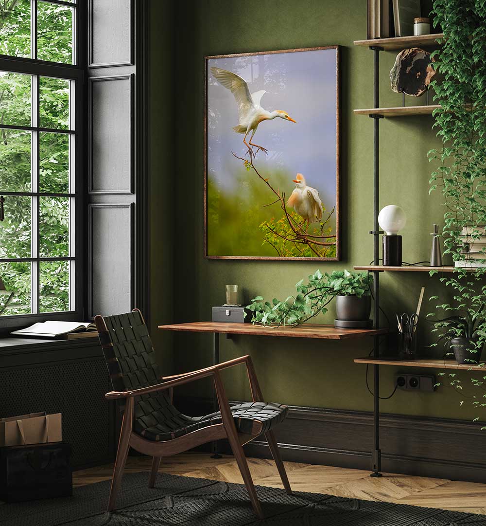 WHO ARE YOU ! , PHOTOGRAPHY PRINTS